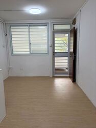 Blk 323 Bukit Batok Street 33 (Bukit Batok), HDB 3 Rooms #582922911